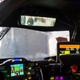 Image for article titled Here Is Your 2019 24 Hours Of Daytona Mega Gallery